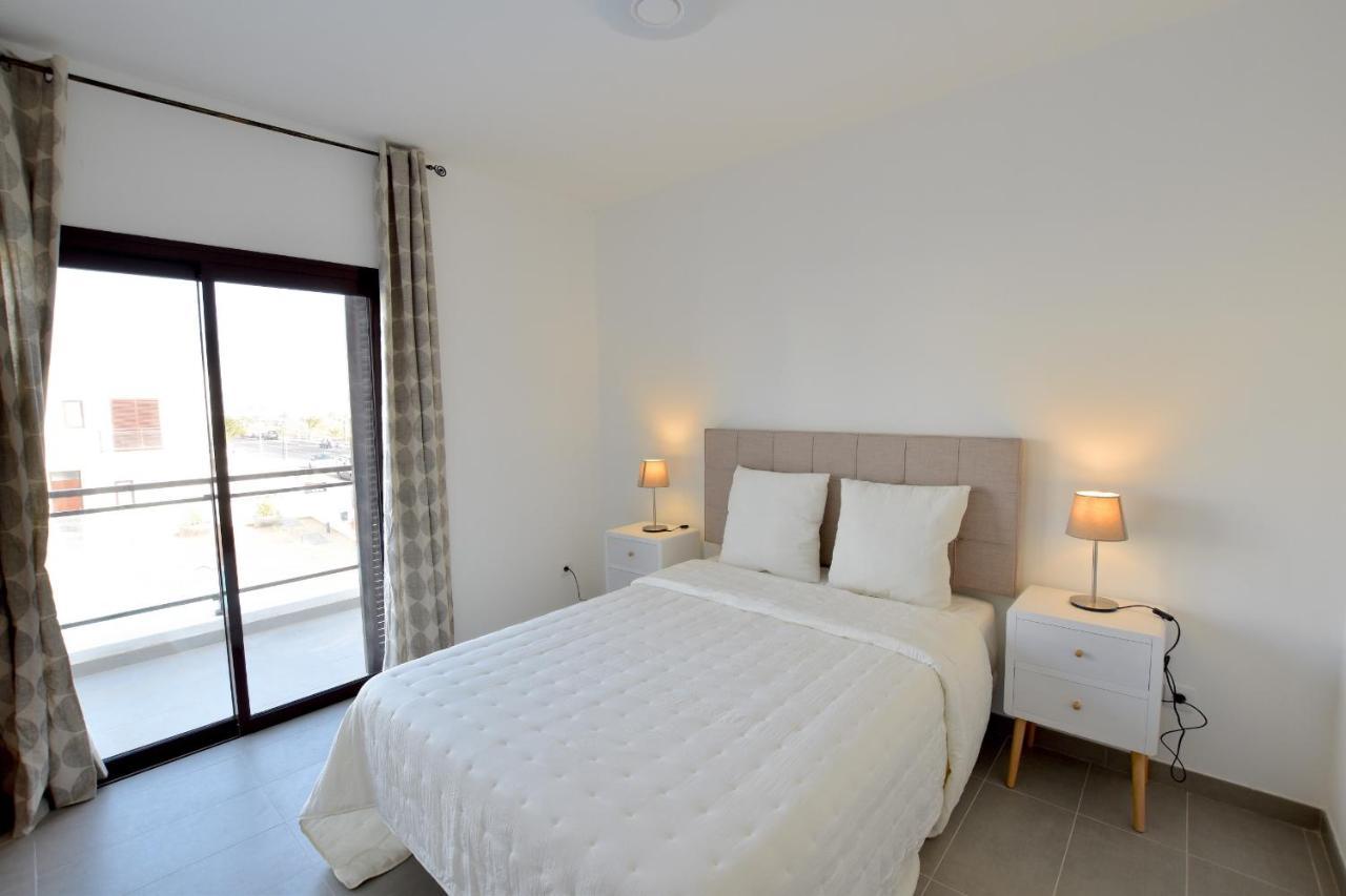 Villa Mirador del Mar Lanzarote Costa Teguise Exterior foto